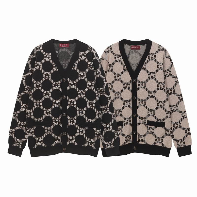 Gucci S-XL 12dtr01